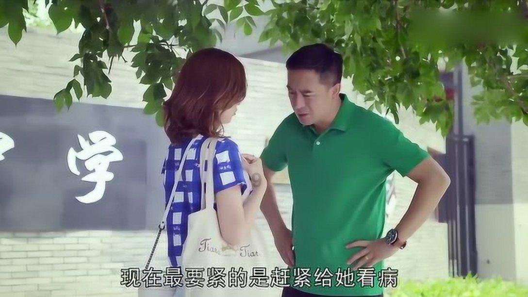 小猫钓鱼正版下载中文版
